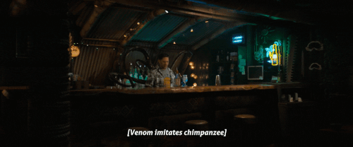 v3 029.gif