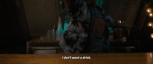 v3 026.gif