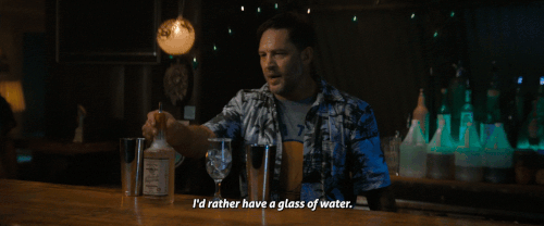 v3 032.gif
