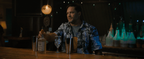 v3 033.gif