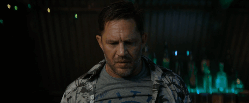 v3 037.gif