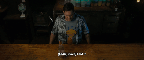 v3 036.gif