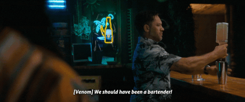 v3 034.gif