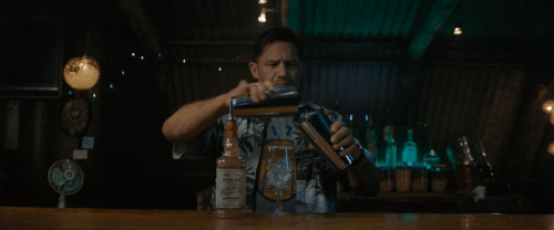 v3 035.gif