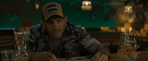 v3 013.gif