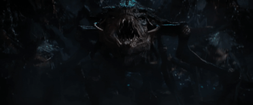 v3 004.gif