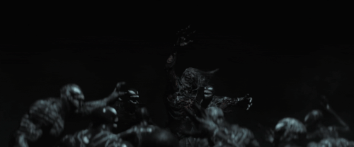 v3 002.gif