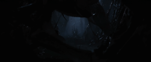 v3 001.gif