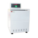 Blood Bank Centrifuge LMBB A200