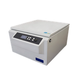 Blood Bank Centrifuge LMBB A101
