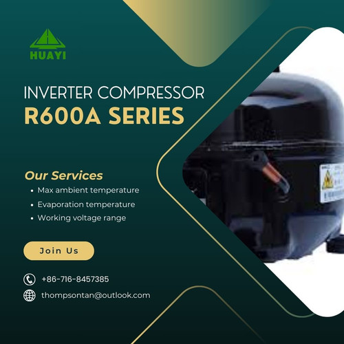 INVERTER COMPRESSOR (2).jpg