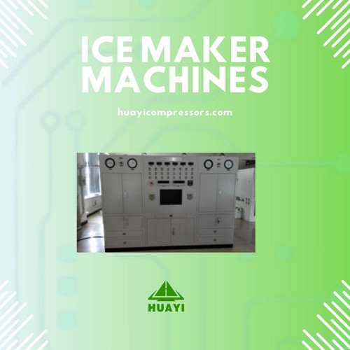 Ice Maker Machines (4).jpg