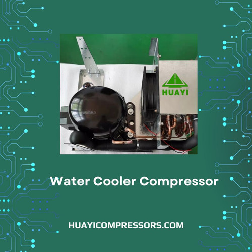 Water Cooler Compressor (6).jpg