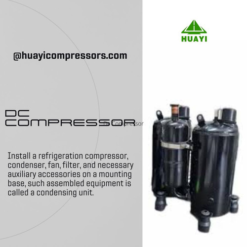 Dc Compressor (4).jpg