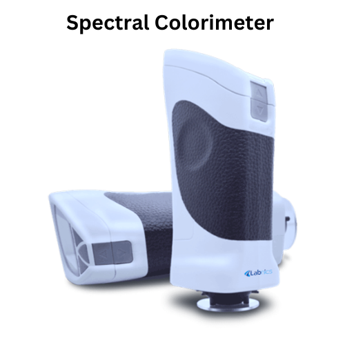 Spectral Colorimeter NSC-100.png