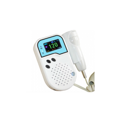 Ultrasound Fetal Doppler UFD-1000F.png