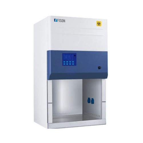 Class II Biosafety Cabinet FM BSC A200.jpg