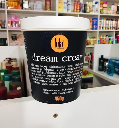 Lola Cosmetics Dream Cream.jpg