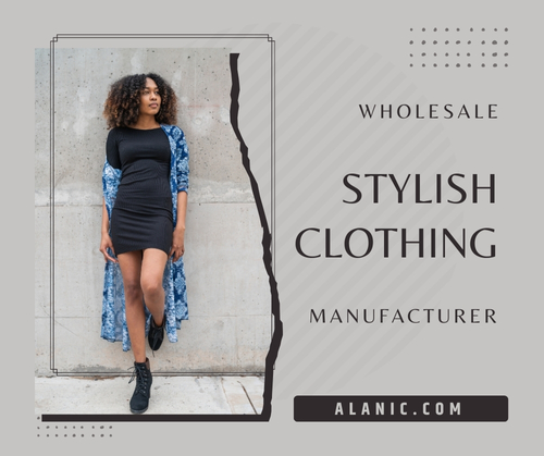 Innovative Apparel Solutions: Clothing Manufacturing Companies in Maryland.jpg