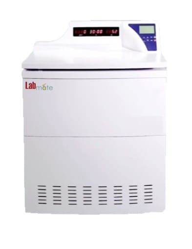 Blood Bank Centrifuge LMBB A201.jpg