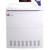 Blood Bank Centrifuge LMBB A201