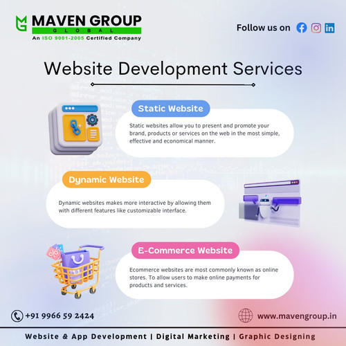 web development company in Hyderabad (3).jpg