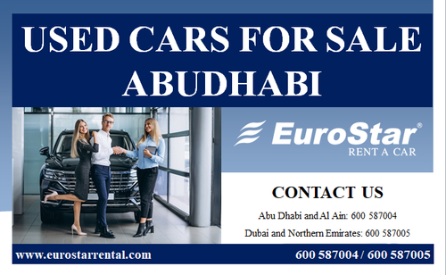 USED CARS FOR SALE ABUDHABI.png