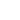 bonkkkk.png