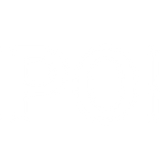 MPO PLAY LOGO