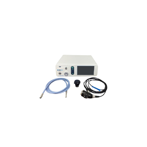 ENT Endoscope MEE-1000A.png
