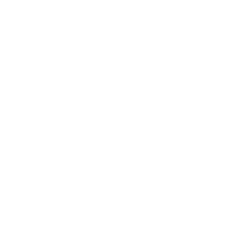 p2p.png
