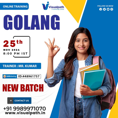 Golang Online New Batch.jpg