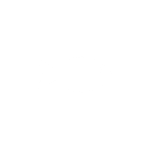 fish new.png