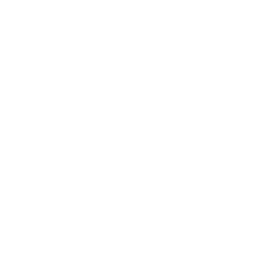 games.png