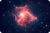 Nebula.png