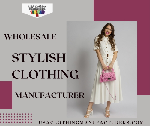 Exclusive Apparel Deals in Miami: Clothing Manufacturers in Miami.jpg