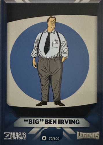 70.jpg