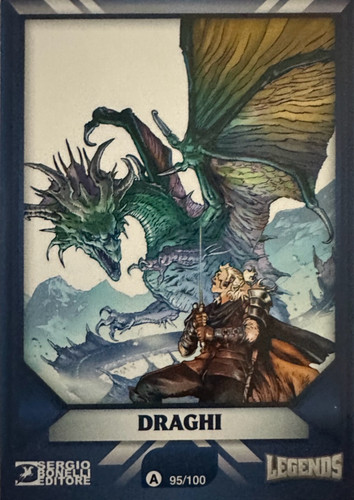 95.jpg
