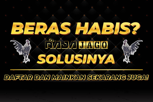 scatter raja jago farm ayam.jpg