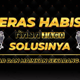 scatter raja jago farm ayam