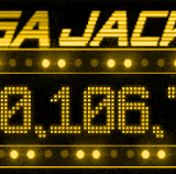 jackpot raja jago farm terbesar