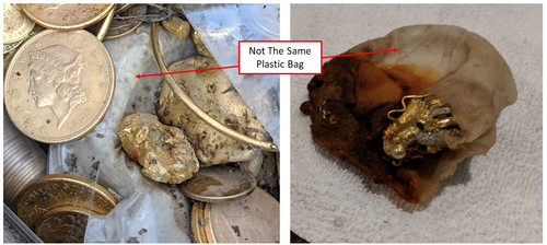 Dragon Bracelet Comparison.jpg