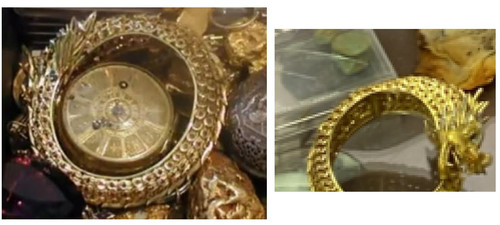 Dragon Bracelet.jpg