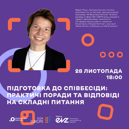 IMG 20241123 001528 447.jpg