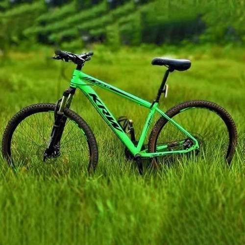 Bicicleta Aro 29 Krw.jpg