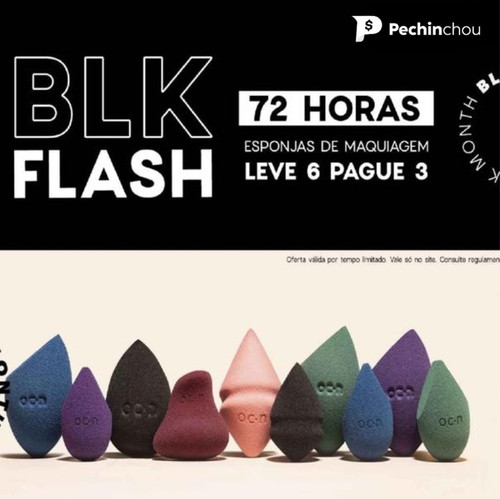 Leve 6 esponjas de maquiagem e pague 3.jpg