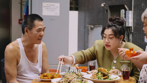 Taste.of.Hong.Kong.S01E01.2024.2160p.WEB DL.H265.EDR.DDP2.0 HHWEB.mkv 20241124 113430.514.png