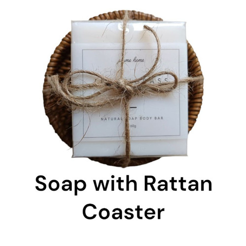 WhatsApp Image 2024 11 24 at 09.53.30 (1).jpg