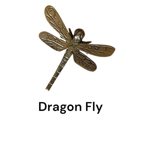 WhatsApp Image 2024 11 24 at 09.53.28 (1).jpg