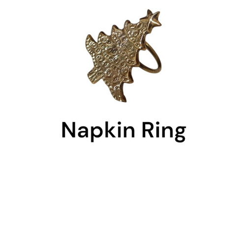 WhatsApp Image 2024 11 24 at 09.53.28.jpg